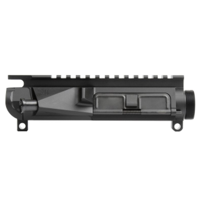 San Tan Tactical STT-15 Billet Upper Receiver w/Forward Assist | Anodized