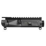 San Tan Tactical STT-15 Billet Upper Receiver w/Forward Assist | Anodized