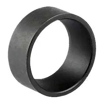 Midwest Industries MI Muzzle Device Collar SIG MCX 300 Blackout Models