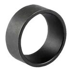 Midwest Industries MI Muzzle Device Collar SIG MCX 300 Blackout Models