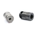 V Seven Titanium Micro Brake