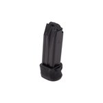 Heckler & Koch VP9SK/P30SK 9mm 17 Round Magazine