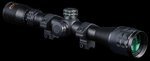 Konus KonusPro 3-9x32mm AO Matte Black Duplex Reticle Scope