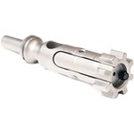 POF-USA Bolt Assembly AR-15 223 Remington, 5.56x45mm Nickel Plated