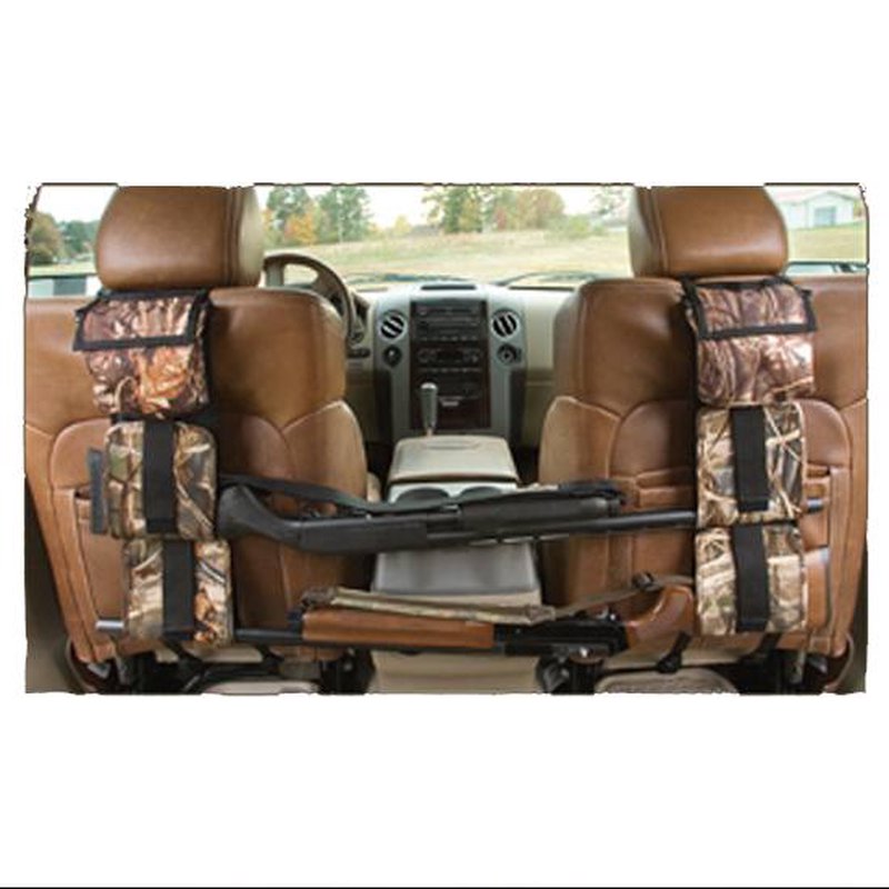 Hatchie Bottom Back Seat Gun Sling M4