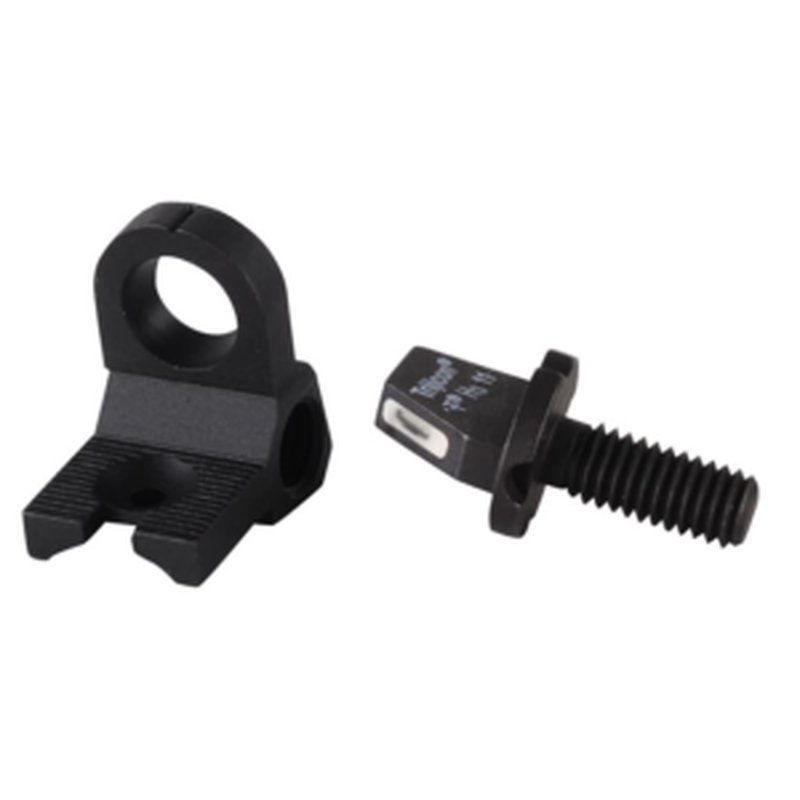 XS CSAT Tactical AR-15 Sight Set