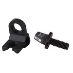 XS CSAT Tactical AR-15 Sight Set