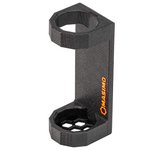 Norma MASIMO 2XL Magnetic Silencer Holder