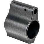 CMMG 55DA3AC AR Gas Block Assembly .625" ID Low Profile