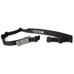 Blue Force Gear Vickers Tactical Sling VCAS-PB-200-AA-BK Black 2-Point Combat Sling
