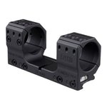Spuhr AI Dovetail Unimount 34mm 6MIL/20.6MOA Scope Mount SA-4601