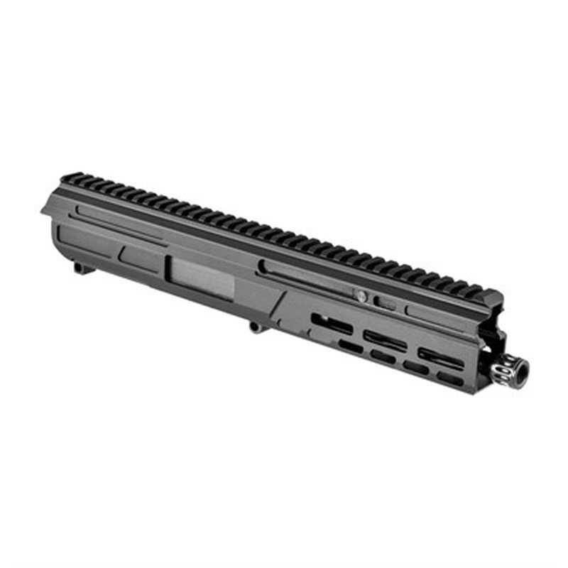 DANIEL DEFENSE - MK18 5.56 UPPER RECEIVER GROUP COMPLETE