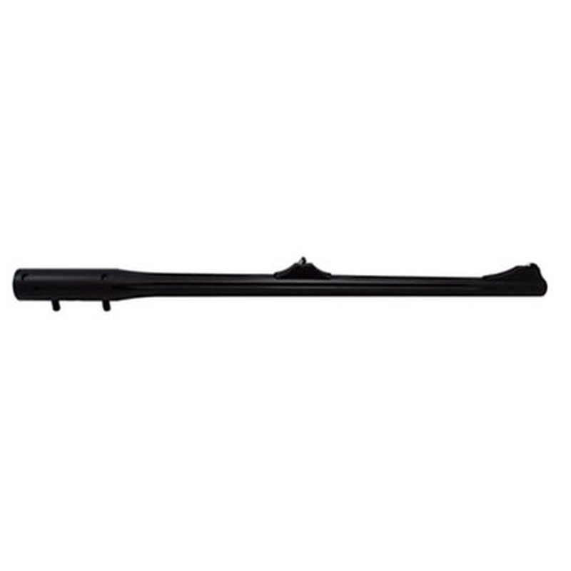 Blaser R8 Fluted Barrel .243 Win 20.5 in With Sights