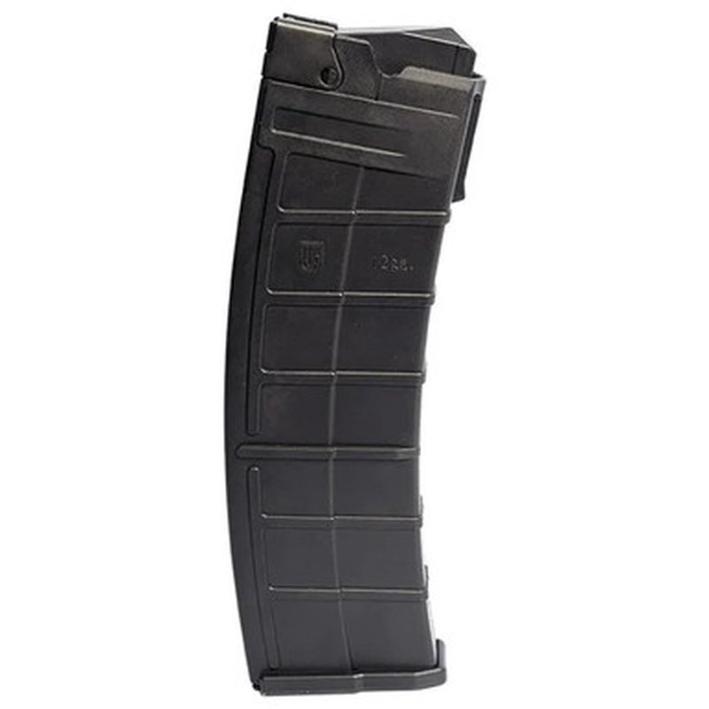 JTS Group JTS AR-Style 10-round Magazine
