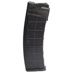 JTS Group JTS AR-Style 10-round Magazine