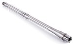 Wilson Combat 300 HAM'R AR-15 Barrel 16 in Recon Tactical Fluted Mid Length 1-15 Twist