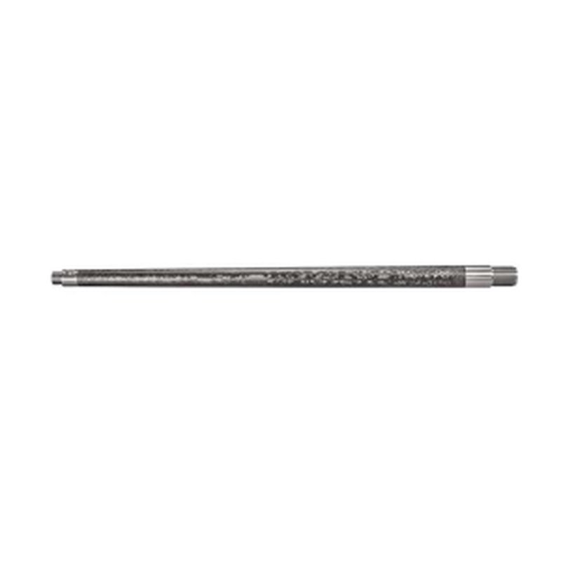 Zermatt Arms 6mm Creedmoor Pre-Fit Carbon Fiber Rifle Barrel