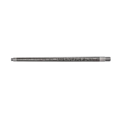 Zermatt Arms 6mm Creedmoor Pre-Fit Carbon Fiber Rifle Barrel