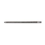 Zermatt Arms 6mm Creedmoor Pre-Fit Carbon Fiber Rifle Barrel
