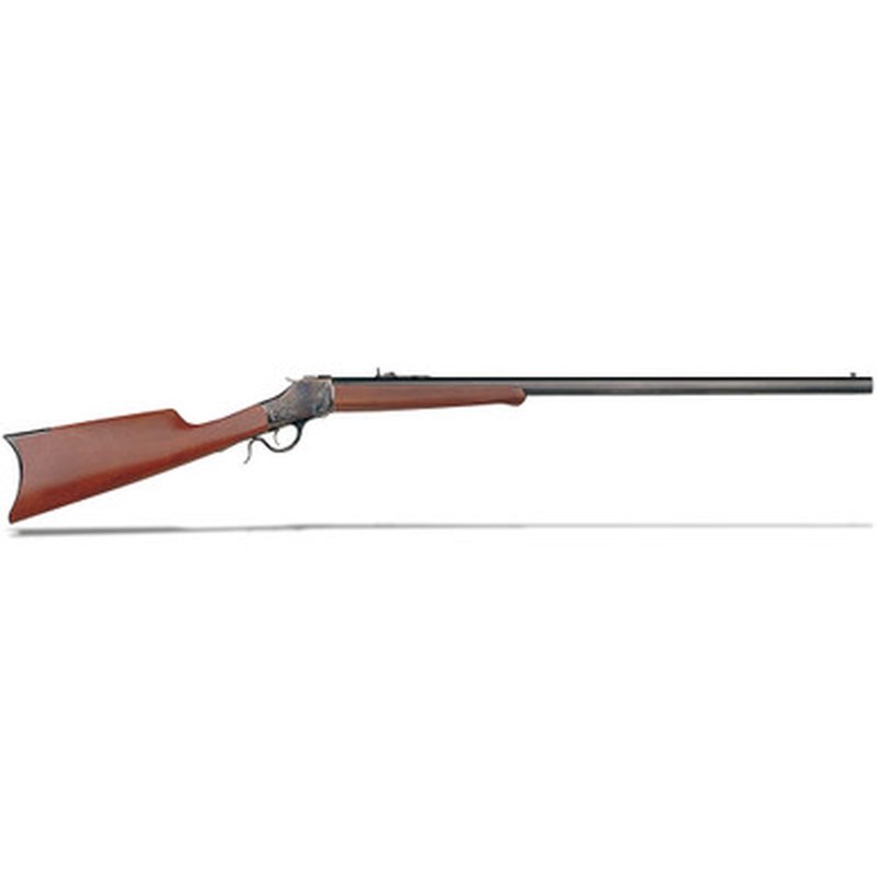 Uberti 1885 High Wall Special Rifle .45-70 32 Inch Barrel