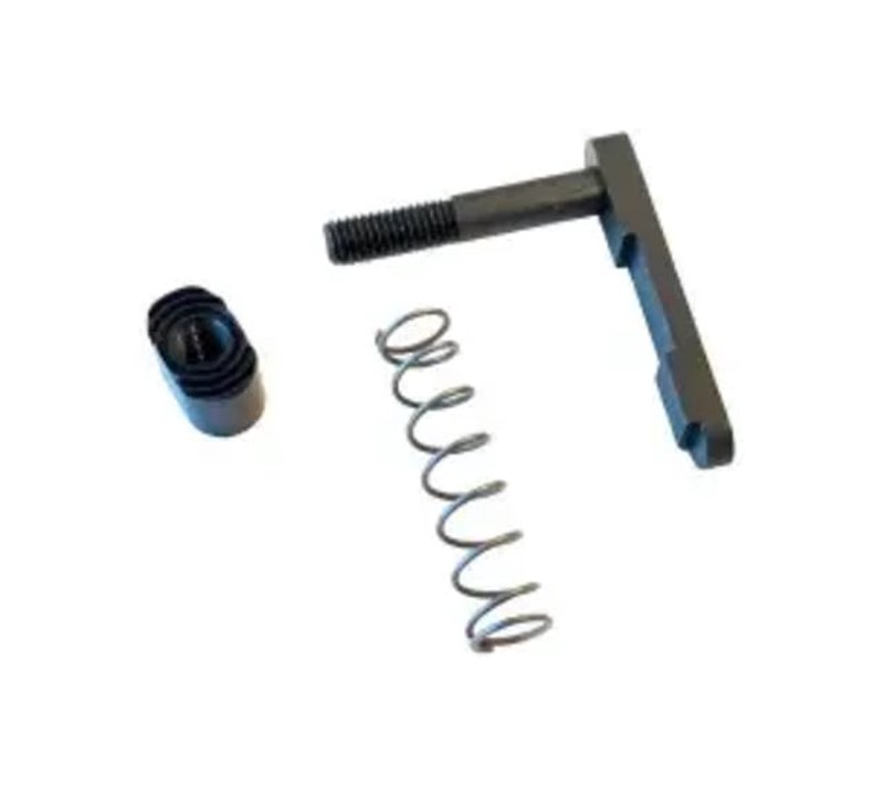 Dark Storm Industries AR-15 Magazine Release and Spring Kit (DSI-LWR-MAGREL)