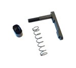 Dark Storm Industries AR-15 Magazine Release and Spring Kit (DSI-LWR-MAGREL)