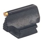 Marble Arms Rifle Ramp Mounted Front Sight 41-MR 1/16 Inch