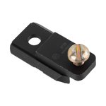 B&T Accu-Shot PRM Monopod Adapter for CAR Stock (PRM)