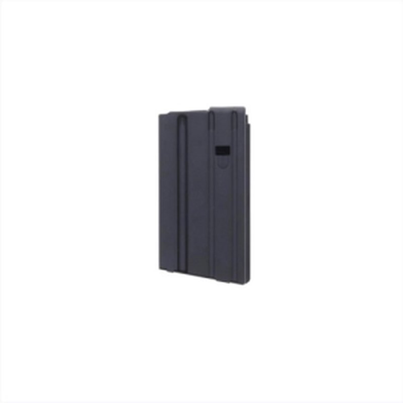BUSHMASTER AR-15 Magazine 350 Legend 5rd