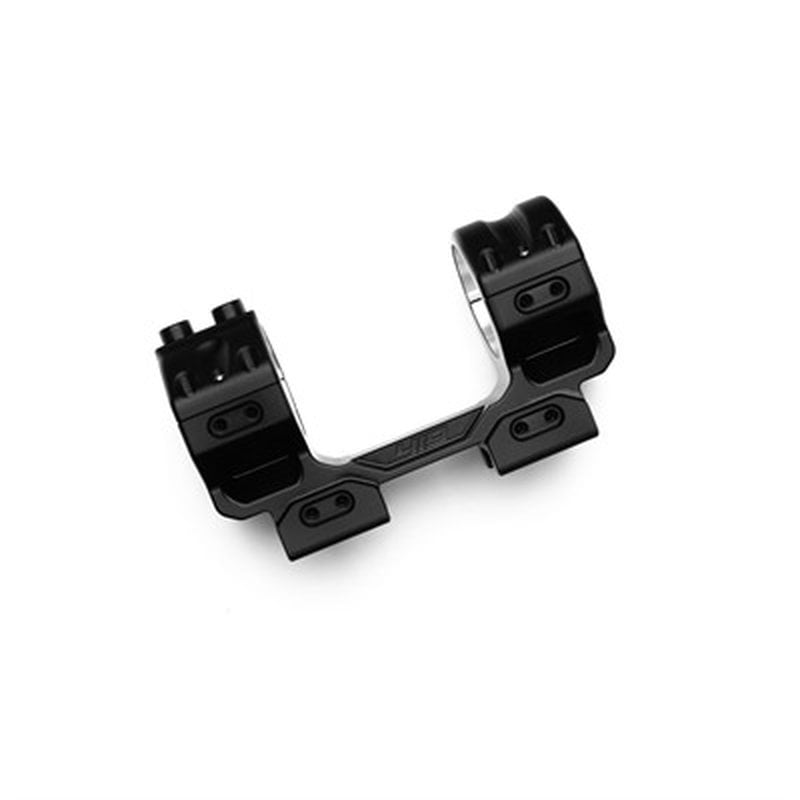 Area 419 Tactical One-Piece Scope Mount 30mm Diameter 39mm Height 0MOA