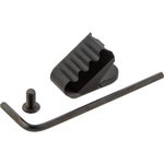Strike Ind AR Latchless Charging Handle