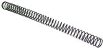 WMD Guns Buffer Spring 5.56 Carbine - Polish Stainless Steel