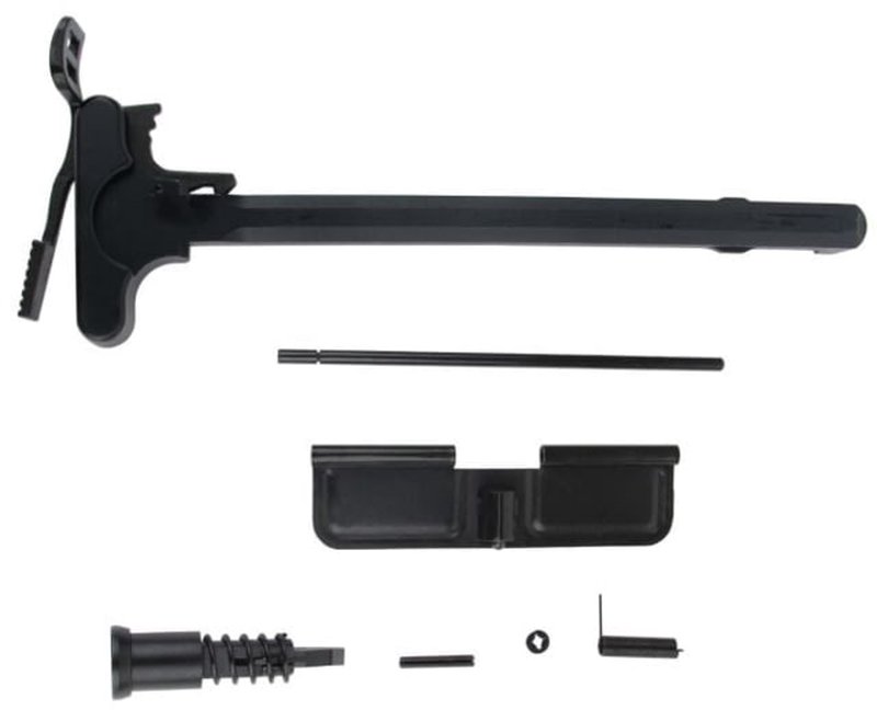 TacFire AR-15 Upper Parts Kit — 3 models
