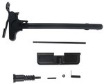 TacFire AR-15 Upper Parts Kit — 3 models