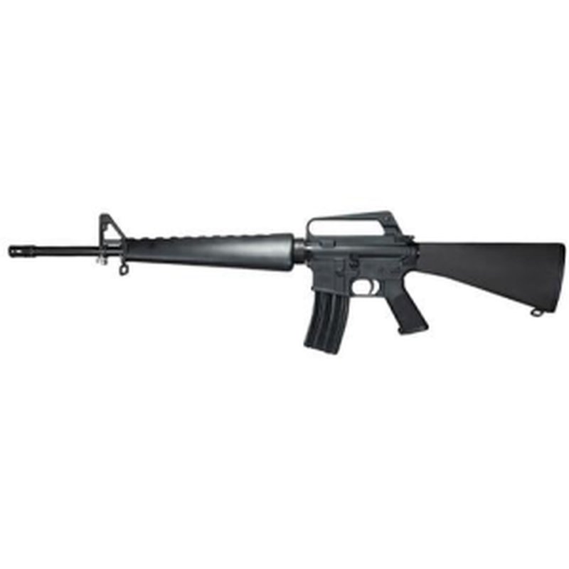 Windham A1 Government 5.56mm Semi-Automatic Rifle