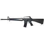 Windham A1 Government 5.56mm Semi-Automatic Rifle