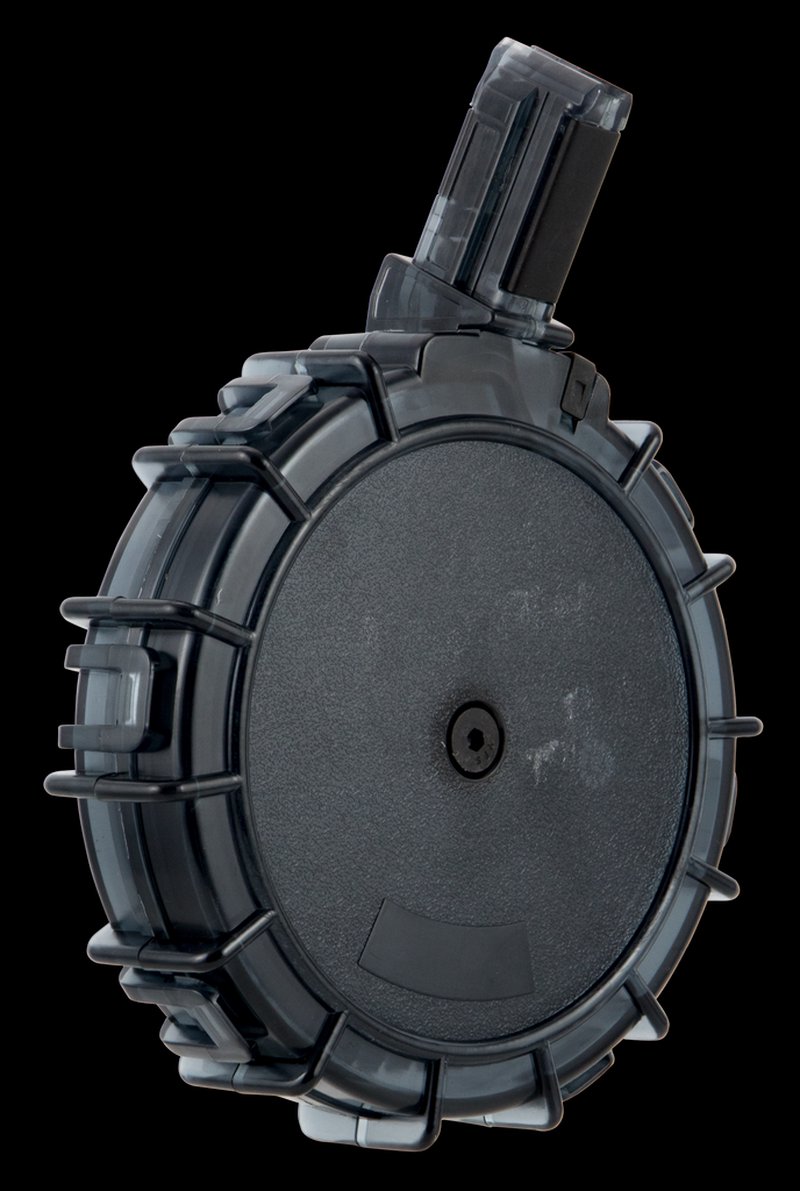 ProMag REMA3 .22 LR 55-Round Drum Magazine for Remington 597
