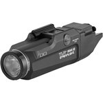 Streamlight TLR RM 2 Low-profile Rail Mounted Tactical Light - Includes keys and 2 lithium batteries