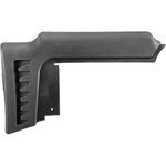 Ruger Modular Stock Cheek Rest High Comb Standard Length of Pull