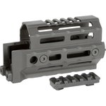 Midwest Industries AK Alpha Series Krink M-LOK Handguard