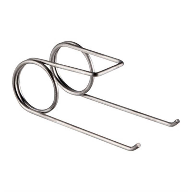 Sons of Liberty Gun Works AR-15 Trigger Spring (Mil-Spec OEM)