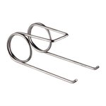 Sons of Liberty Gun Works AR-15 Trigger Spring (Mil-Spec OEM)