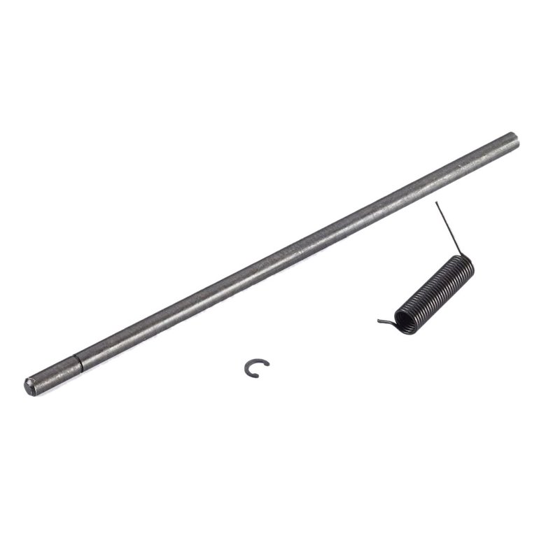 Wilson Combat Ejection Port Dust Cover Kit for AR-15
