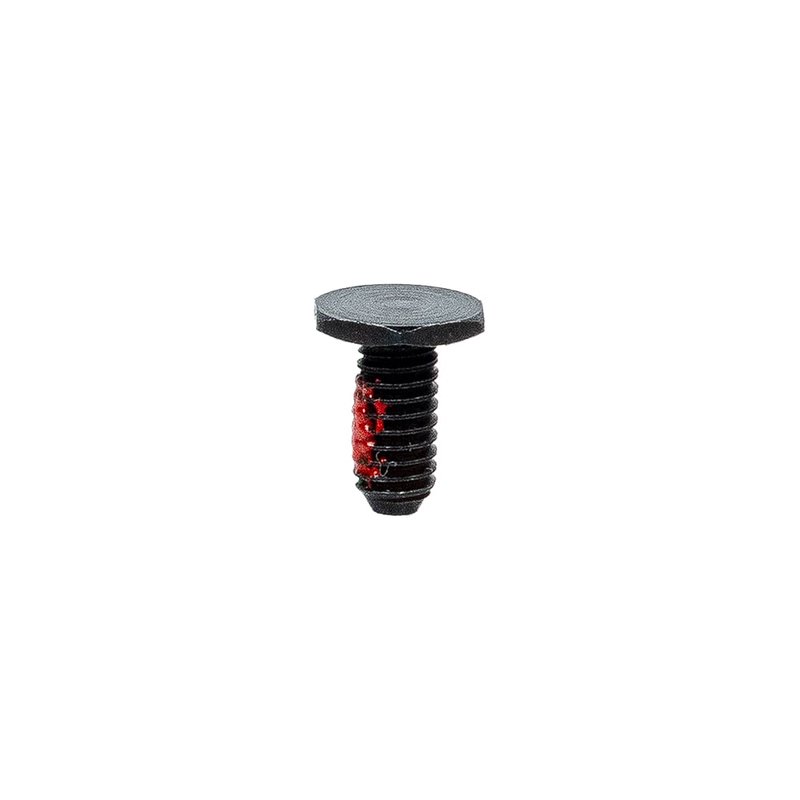Palmetto State Armory Dagger Front Sight Screw