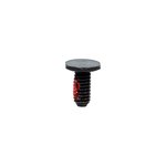 Palmetto State Armory Dagger Front Sight Screw