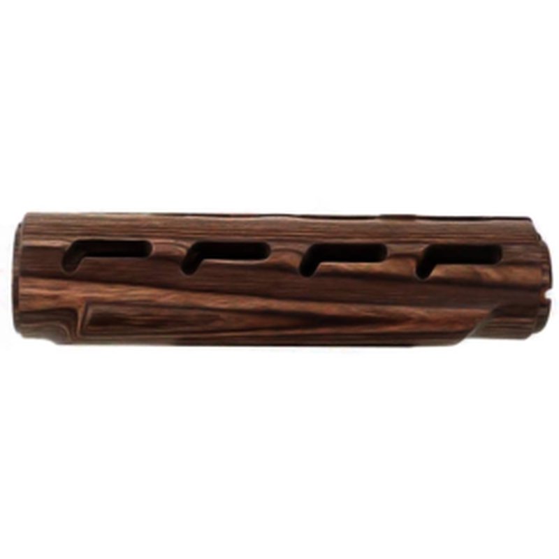 Boyds' Stocks AR-15 Handguard 8.7 Nutmeg