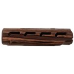 Boyds' Stocks AR-15 Handguard 8.7 Nutmeg