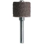 Dremel #407 Drum Sander Mandrel 1/2 Inch Diameter