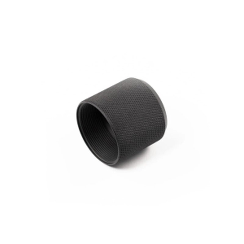 Area 419 Hellfire Thread and Taper Protector 6061-T6 Aluminum