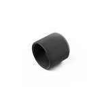 Area 419 Hellfire Thread and Taper Protector 6061-T6 Aluminum